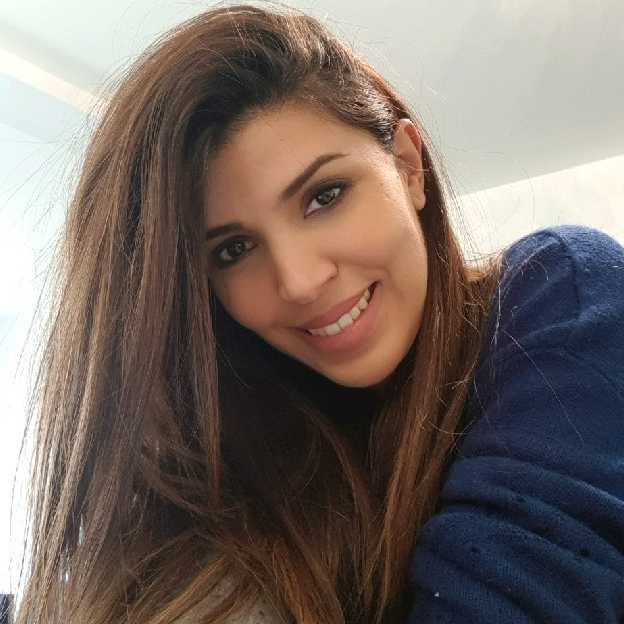 cagnotte pot de départ