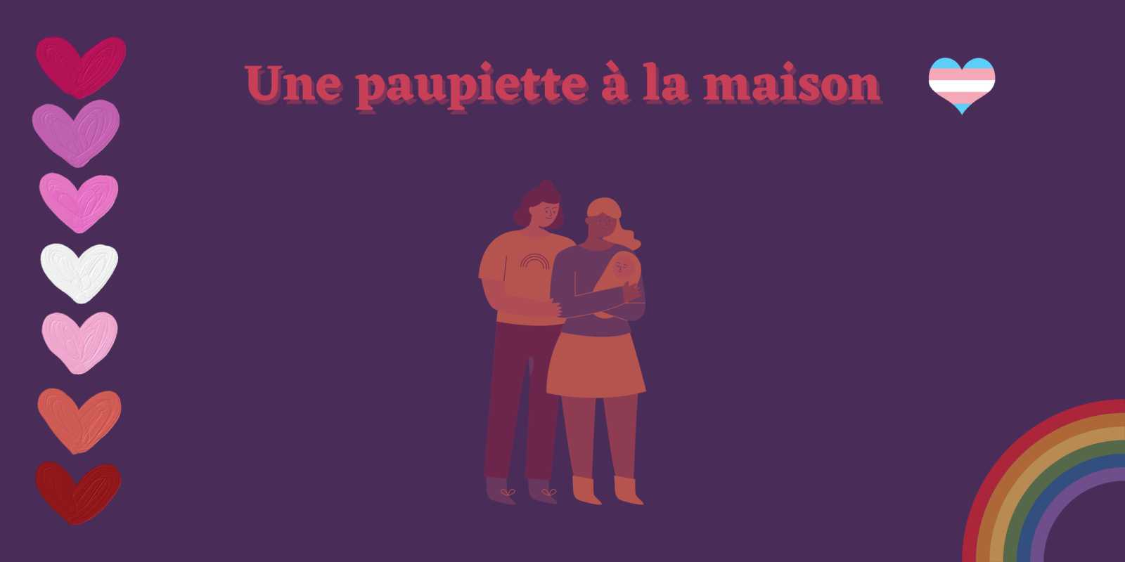 cagnotte autre