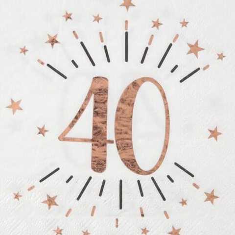 cagnotte anniversaire