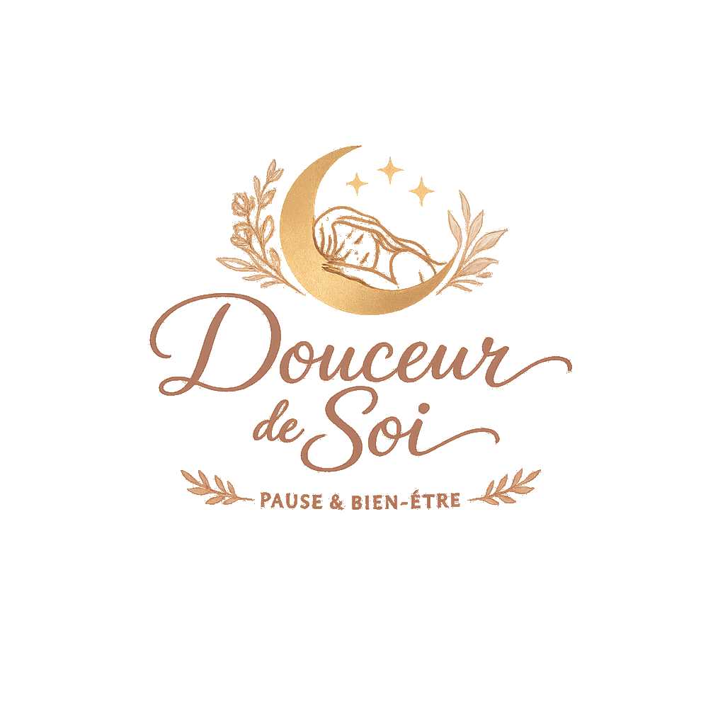 cagnotte entrepreneur