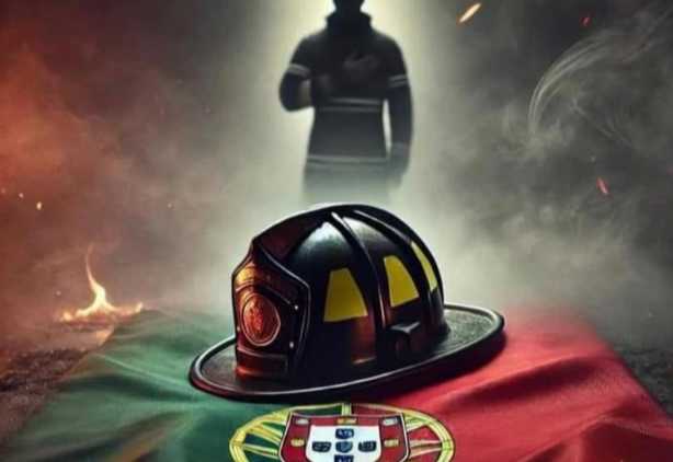 cagnotte solidarité