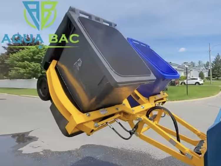 cagnotte entrepreneur