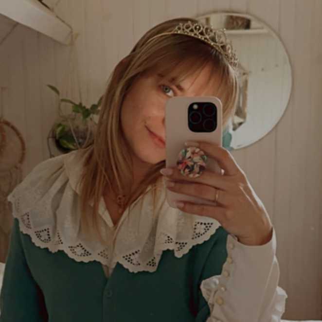 cagnotte anniversaire