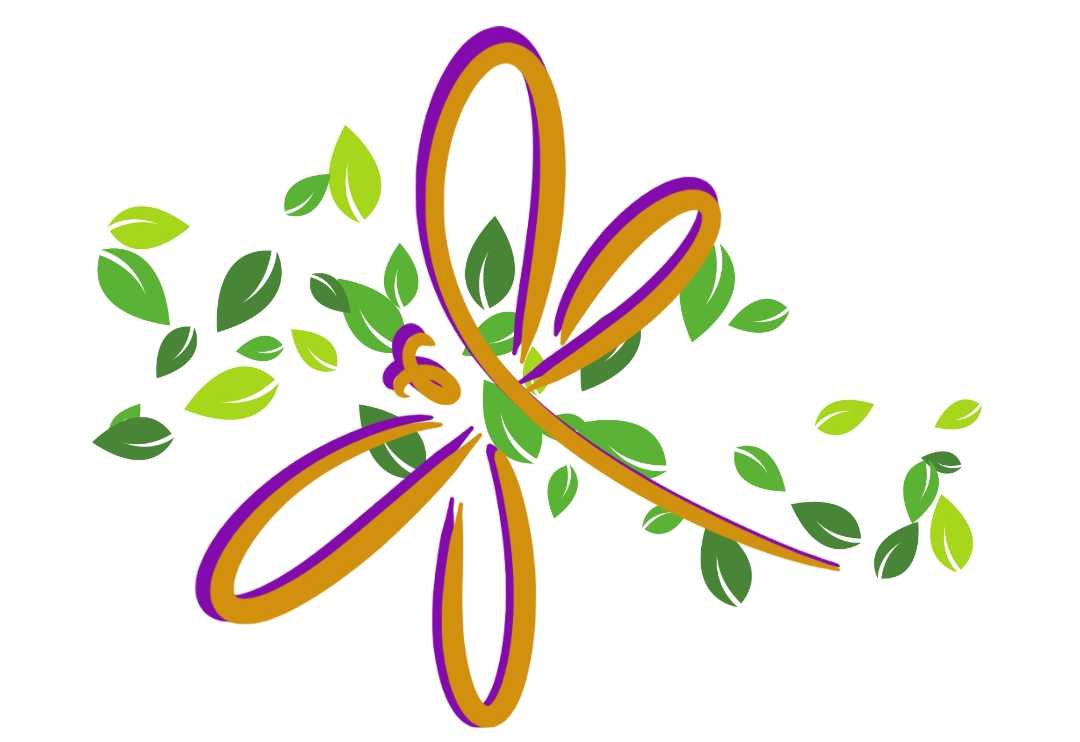 cagnotte entrepreneur