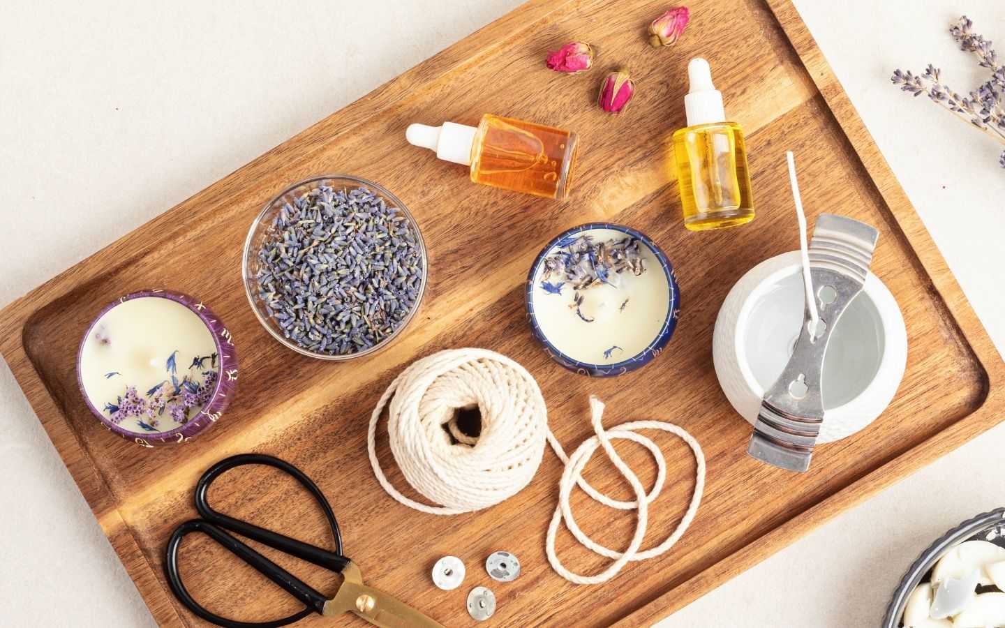 cagnotte entrepreneur