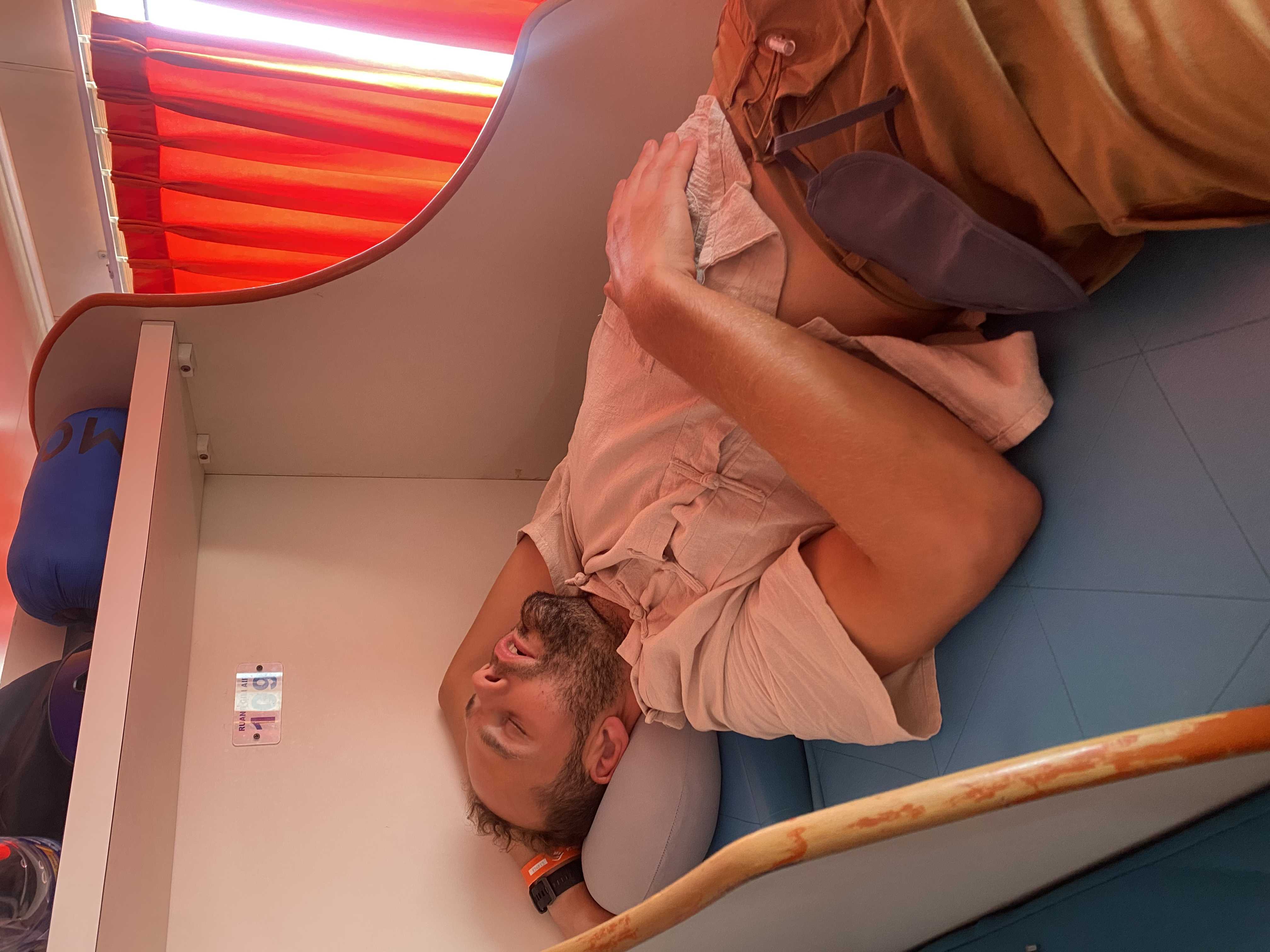 cagnotte anniversaire