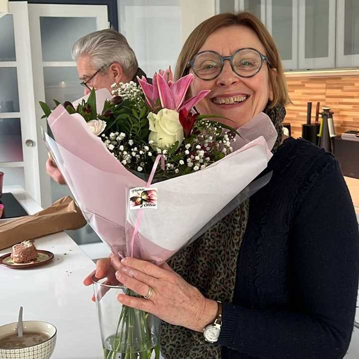 cagnotte anniversaire