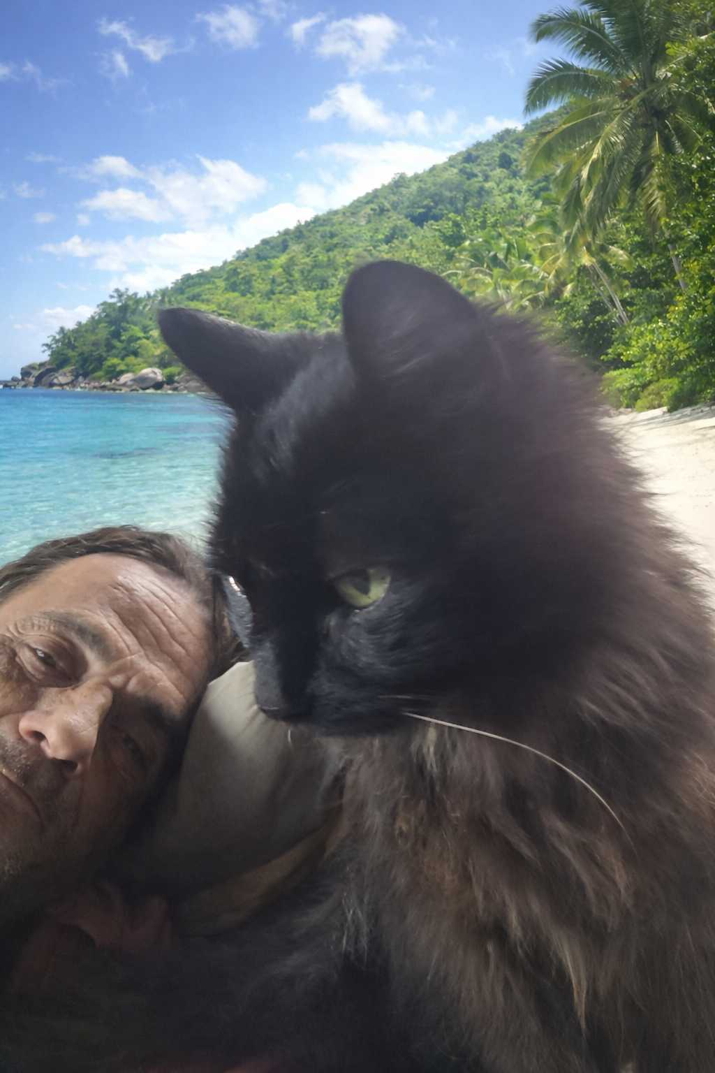 cagnotte solidarité