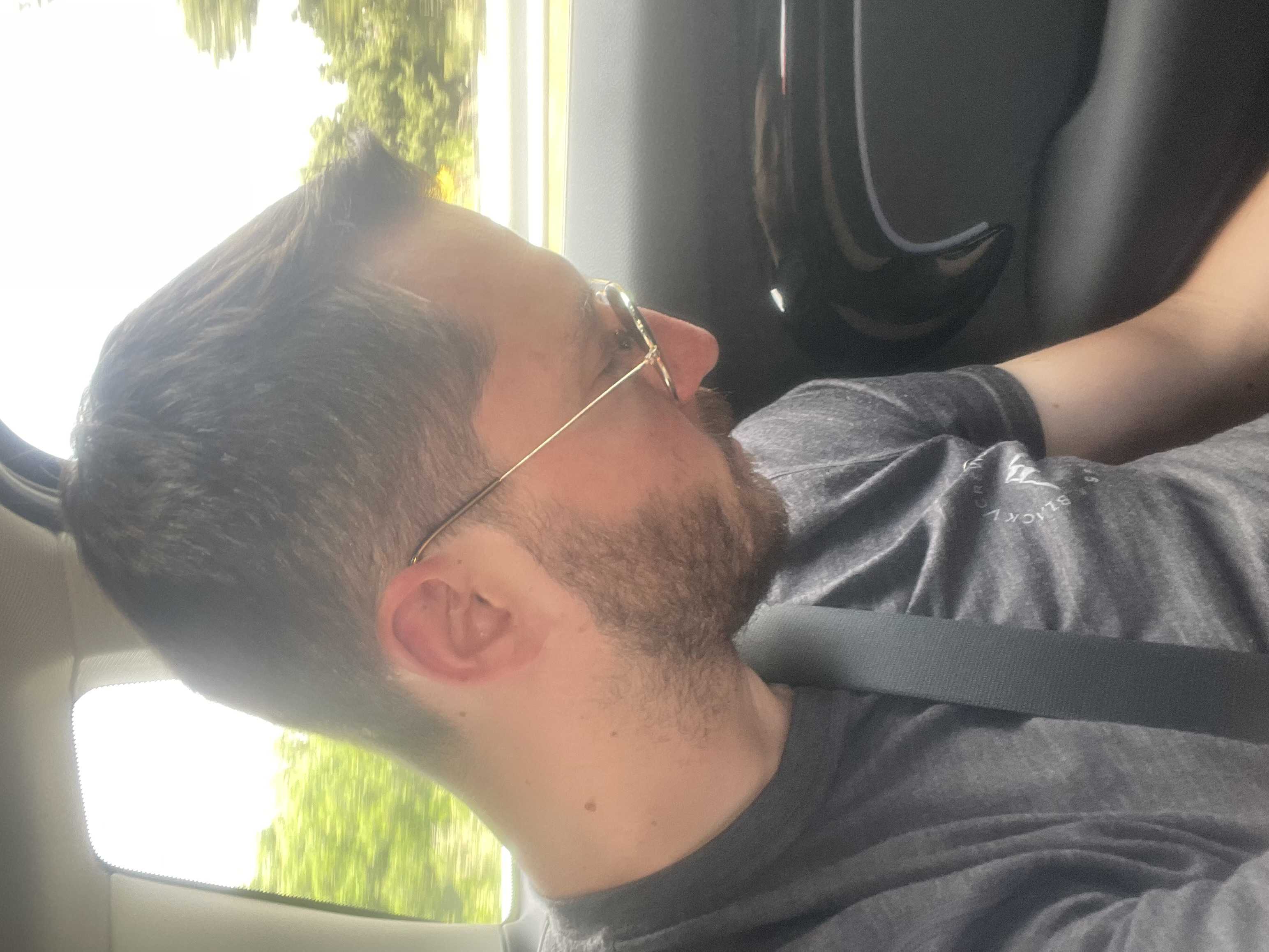 cagnotte anniversaire