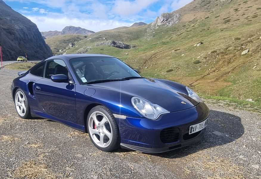 cagnotte sport