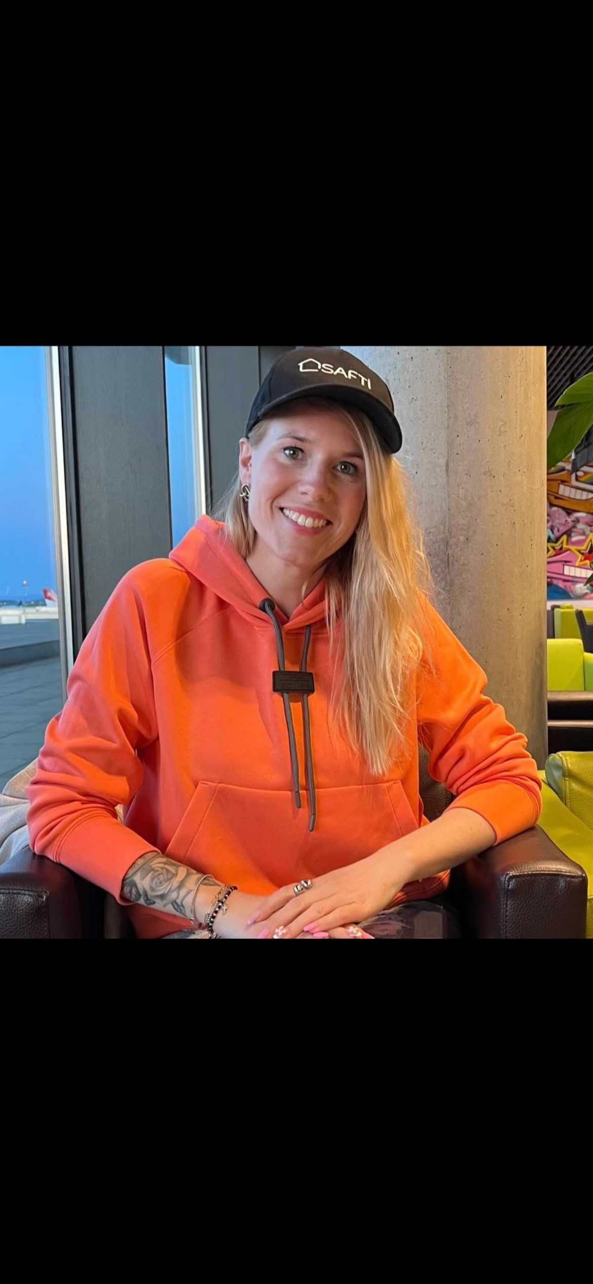 cagnotte anniversaire