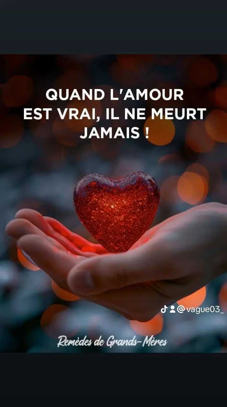 cagnotte autre