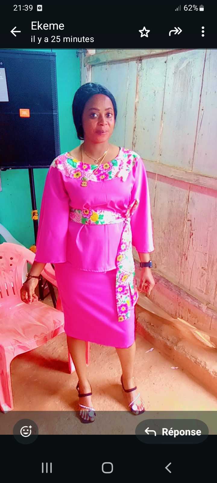cagnotte mariage