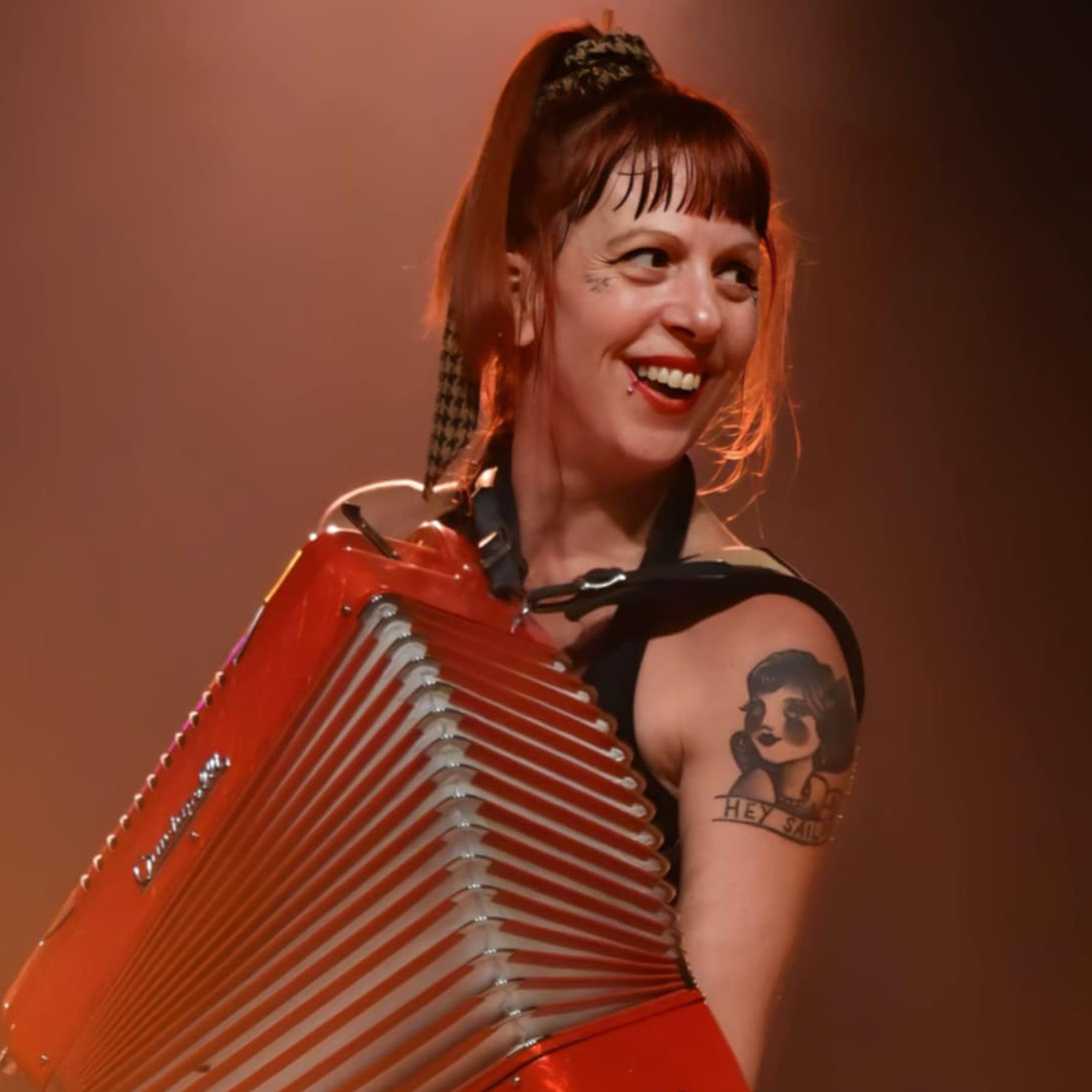 billetterie concert