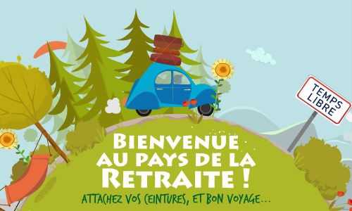 cagnotte pot de départ