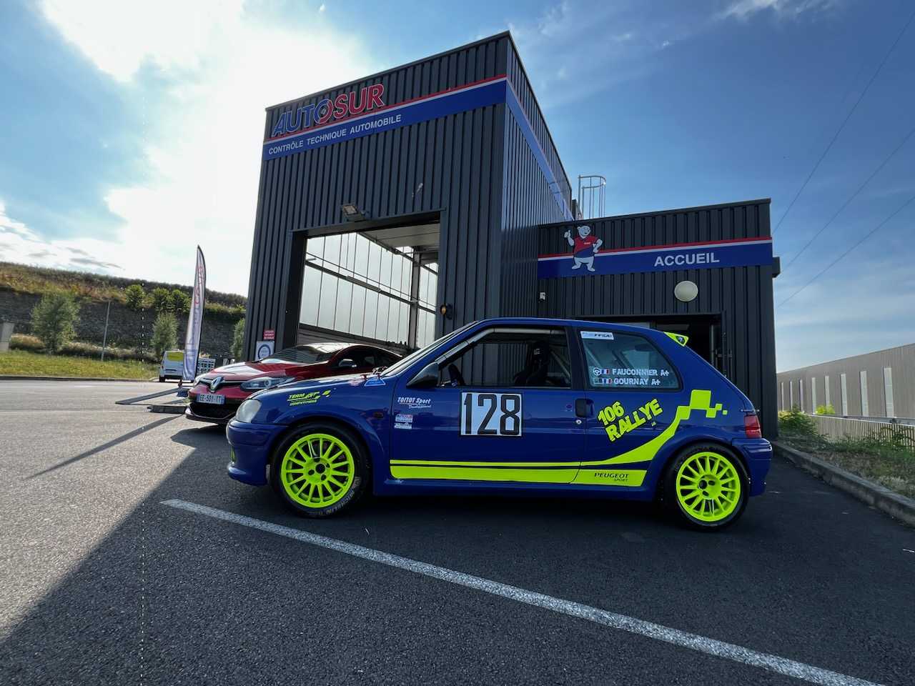 cagnotte sport