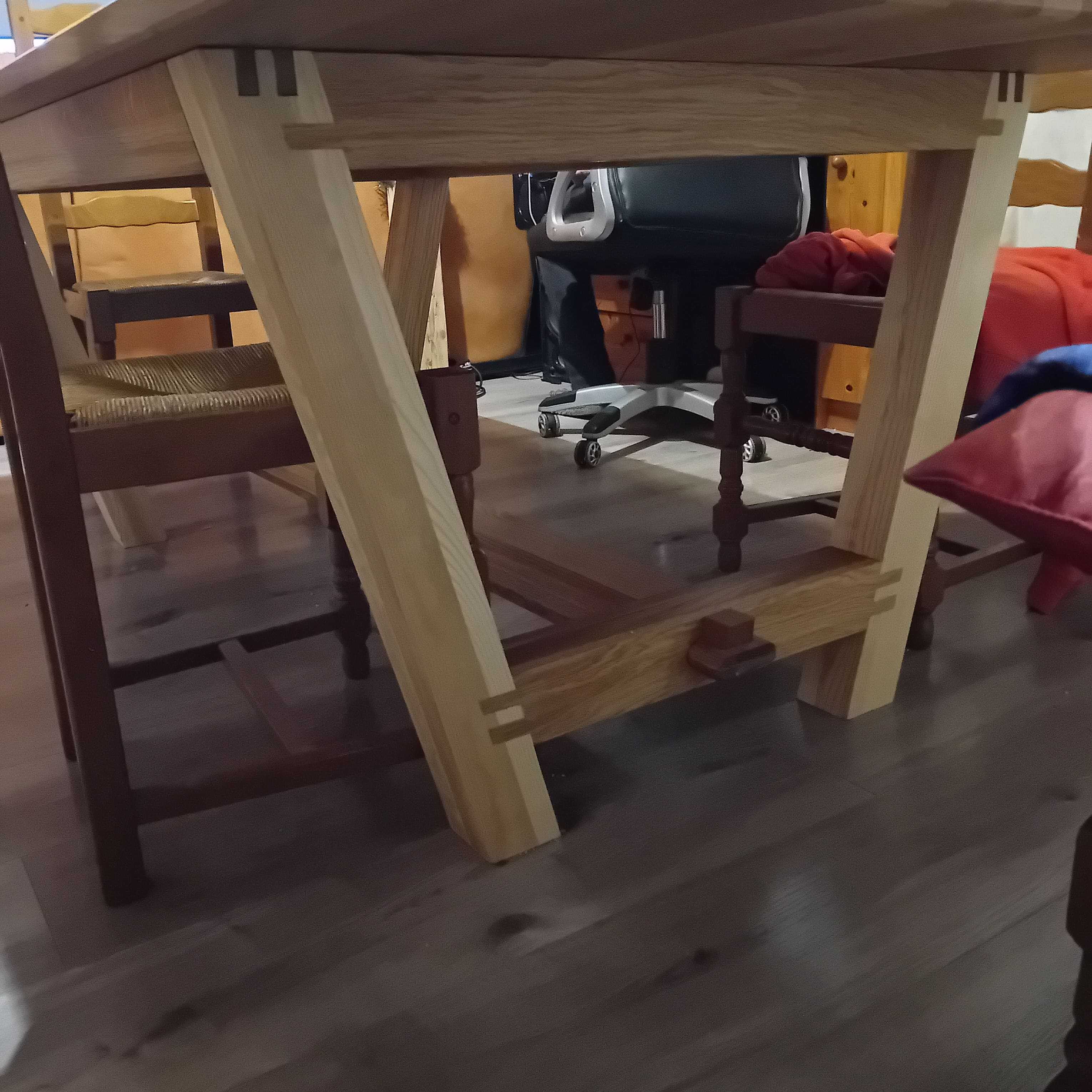 cagnotte entrepreneur