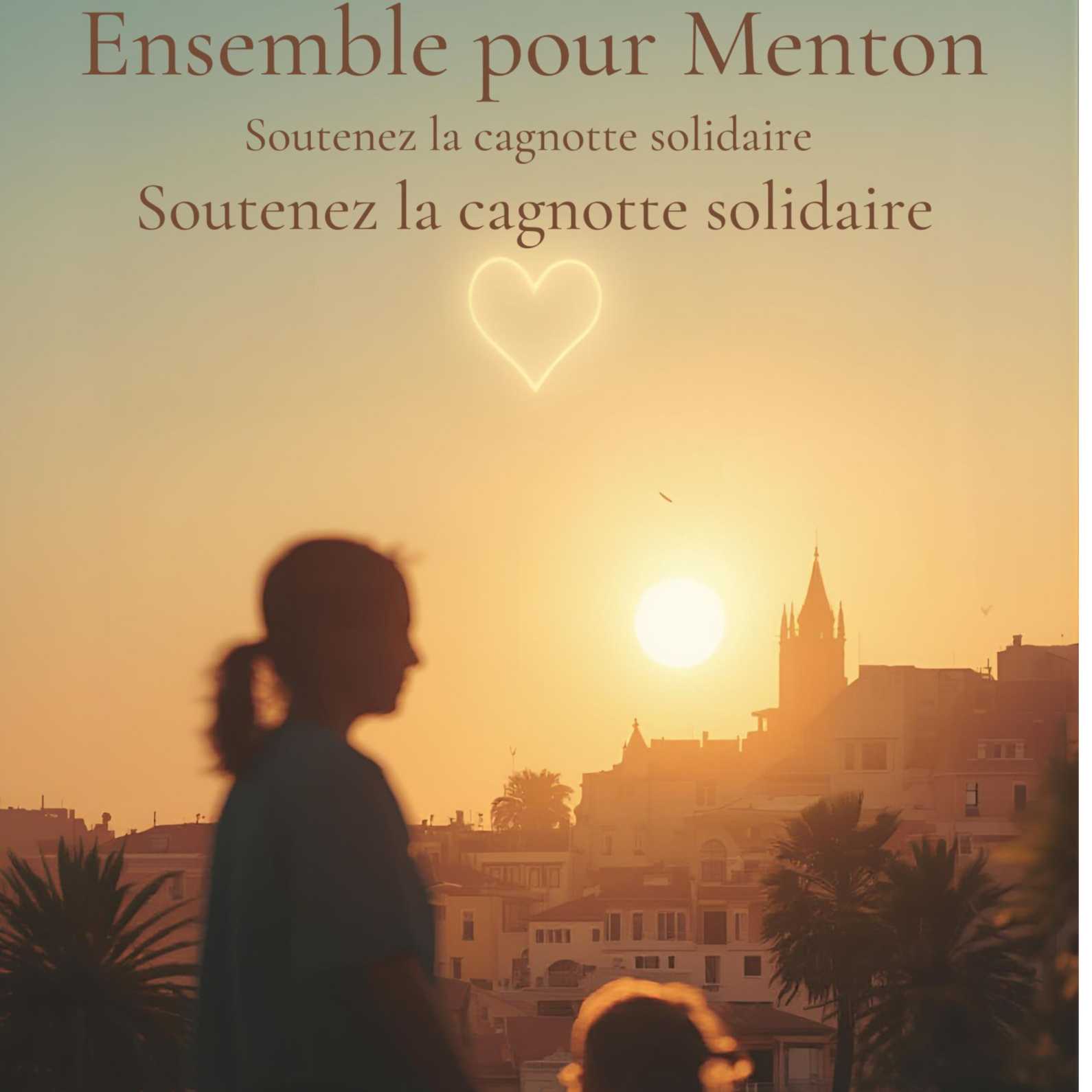 cagnotte solidarité