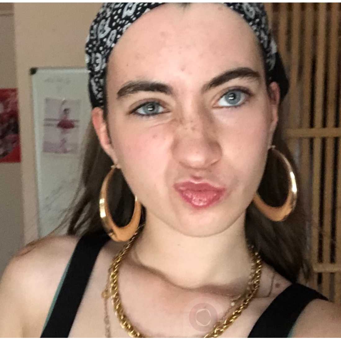 cagnotte anniversaire