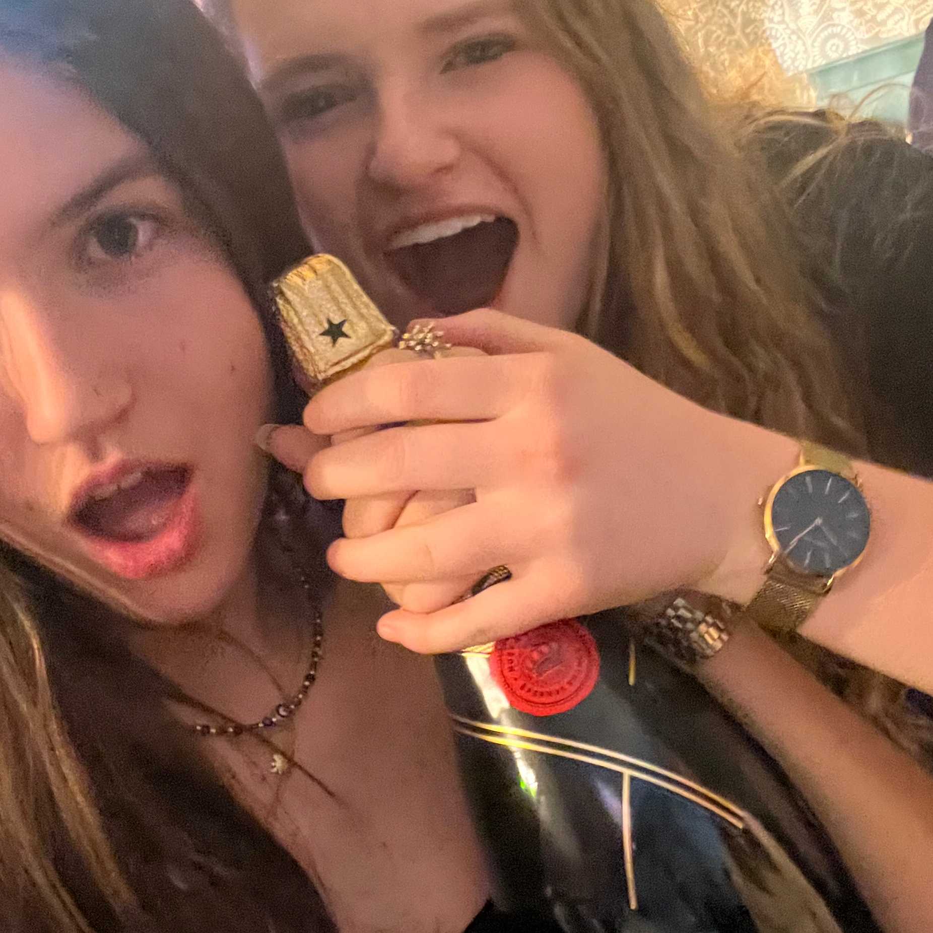 cagnotte anniversaire