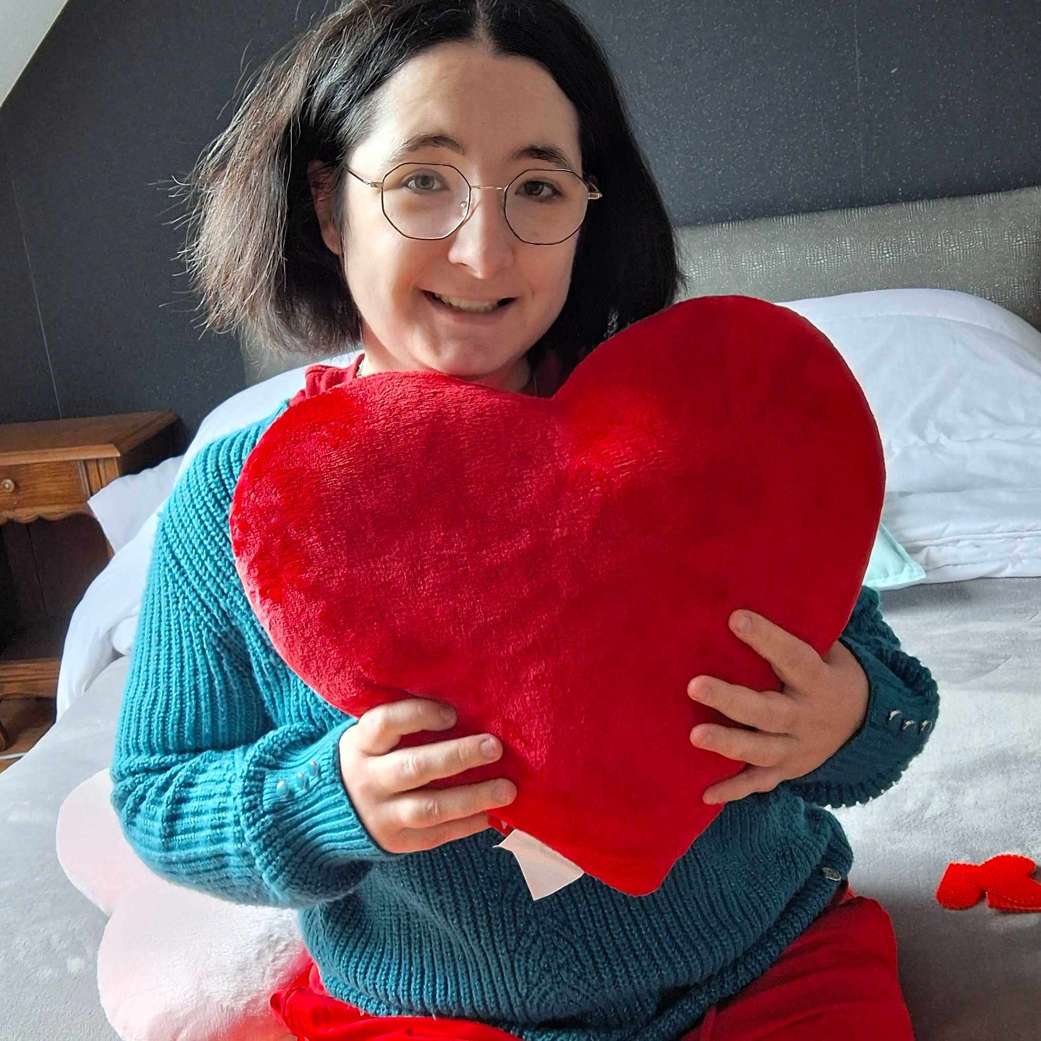 cagnotte solidarité