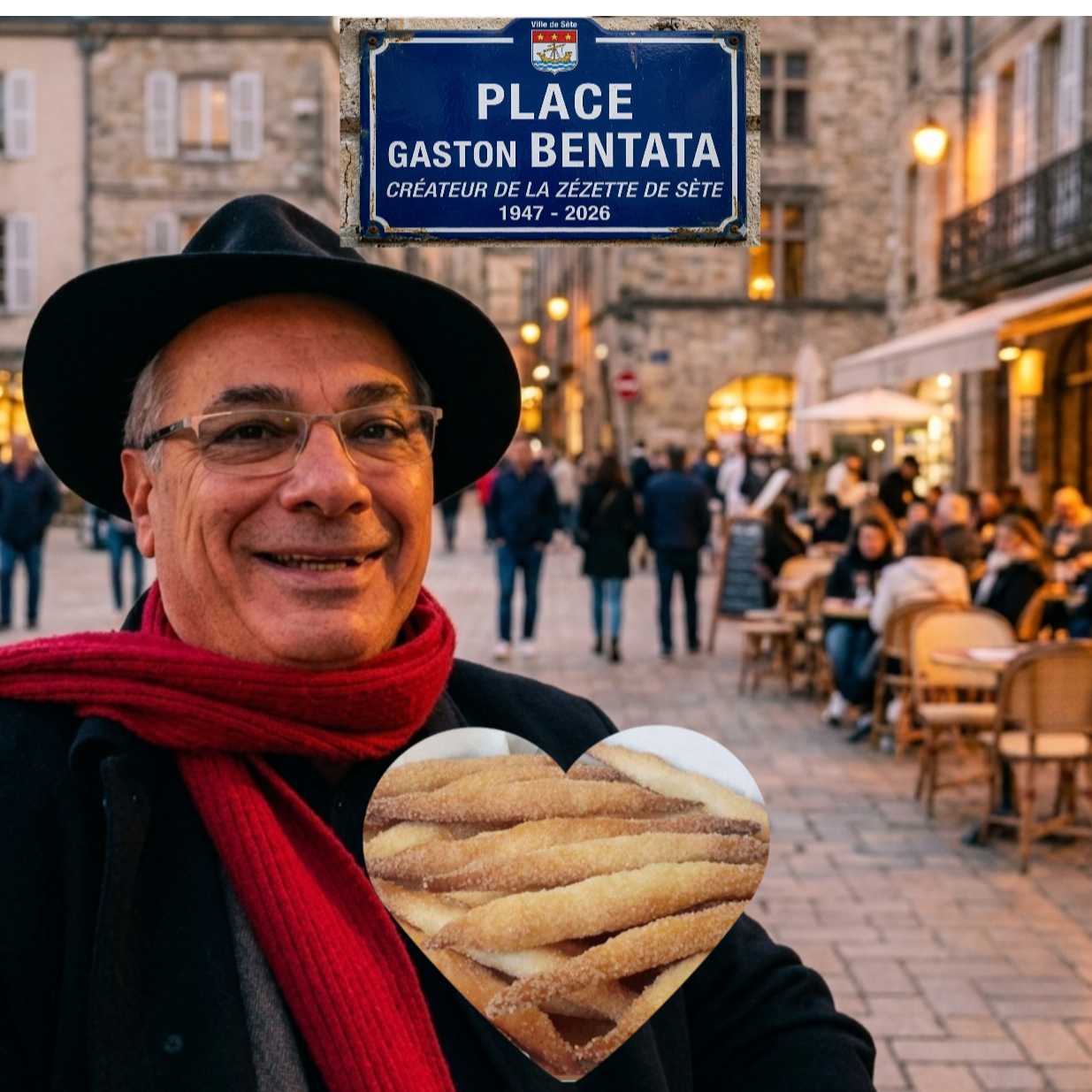pétition patrimoine