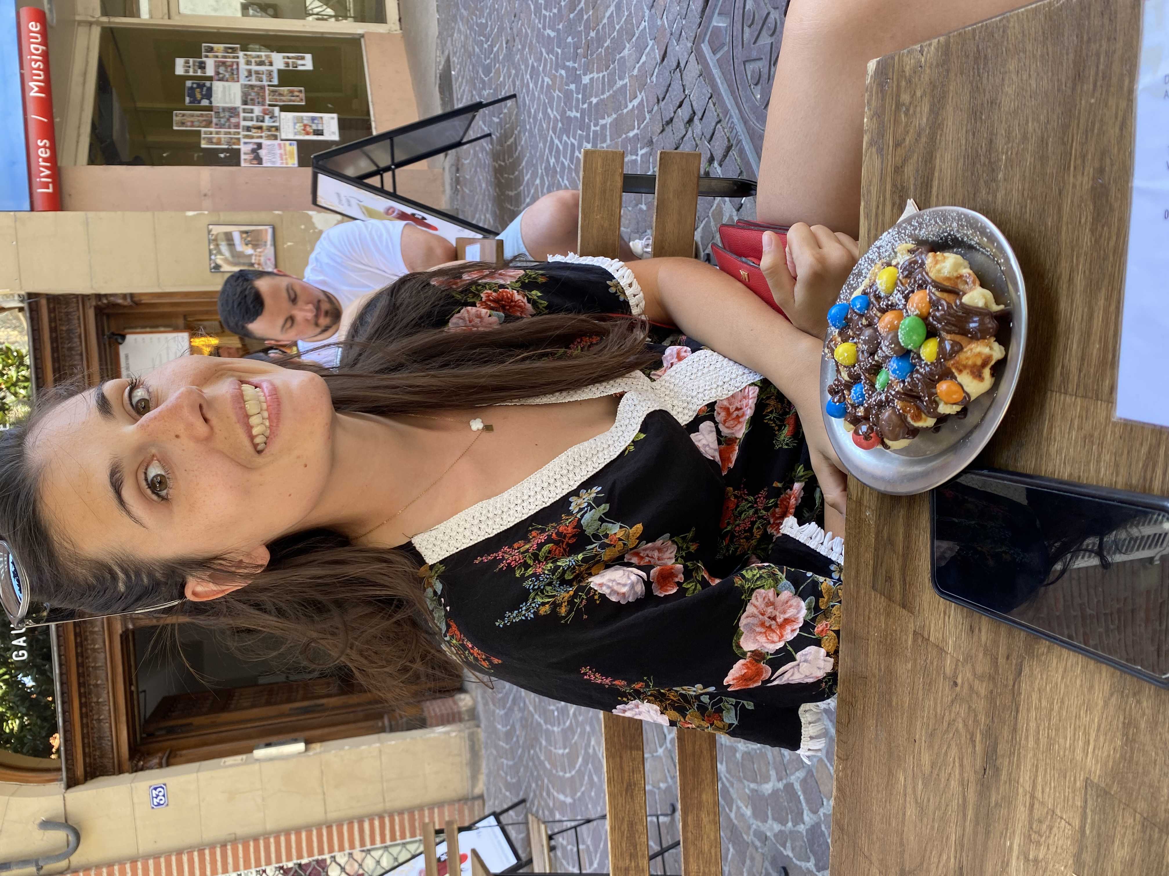 cagnotte anniversaire
