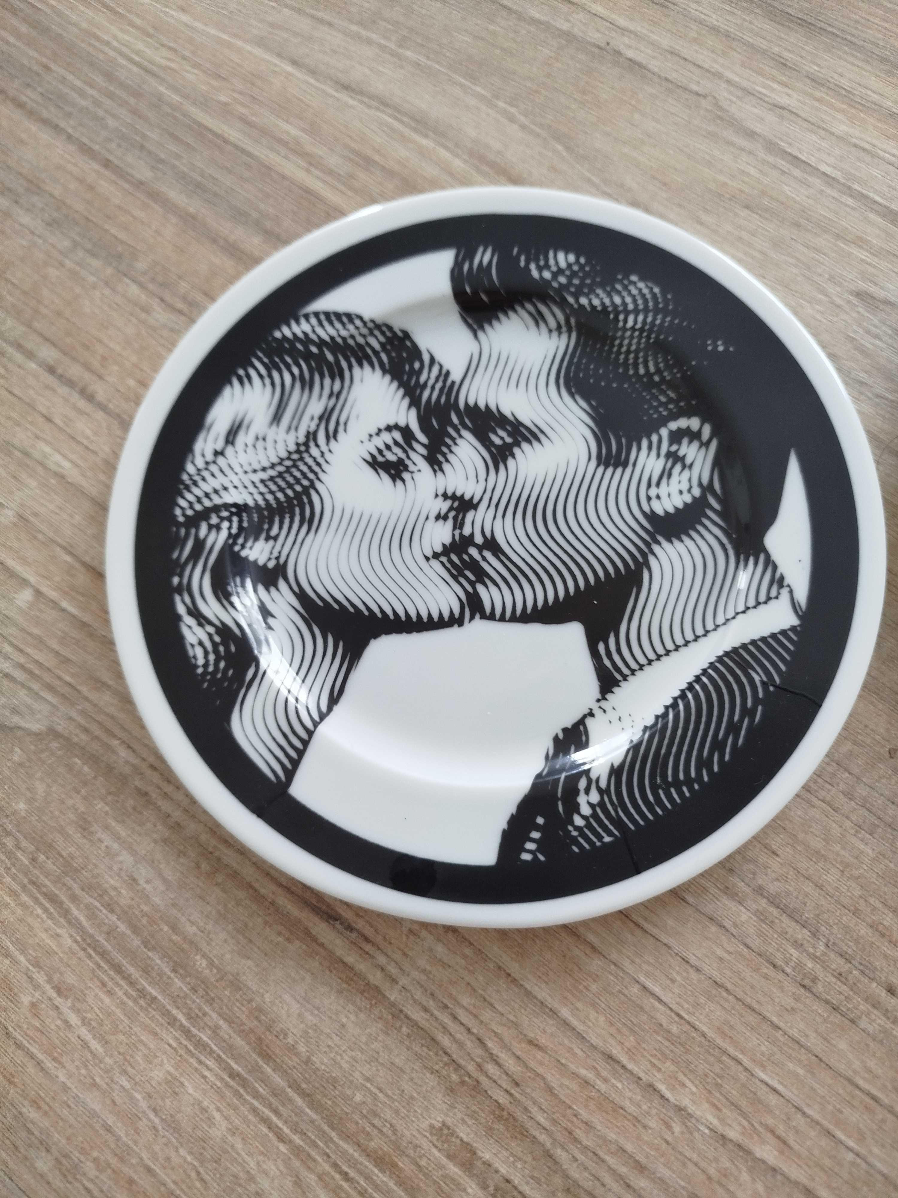 cagnotte entrepreneur