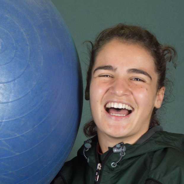 cagnotte solidarité