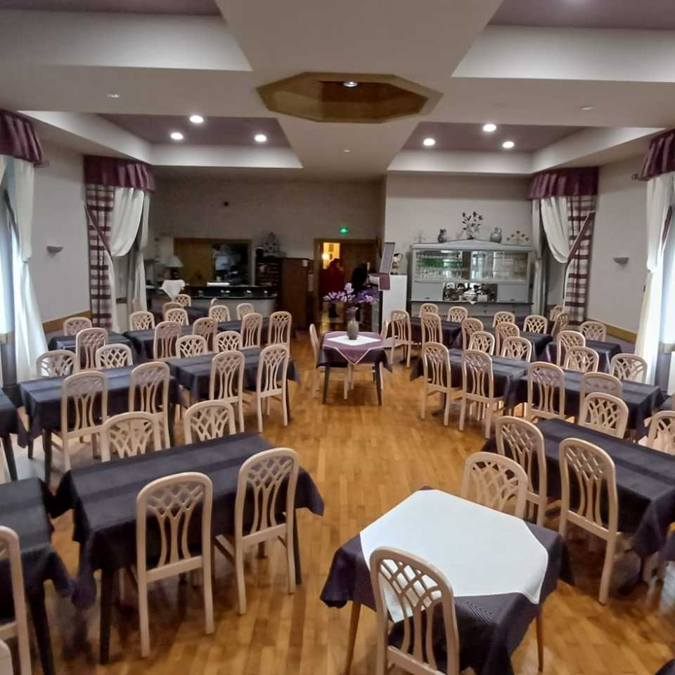 cagnotte entrepreneur