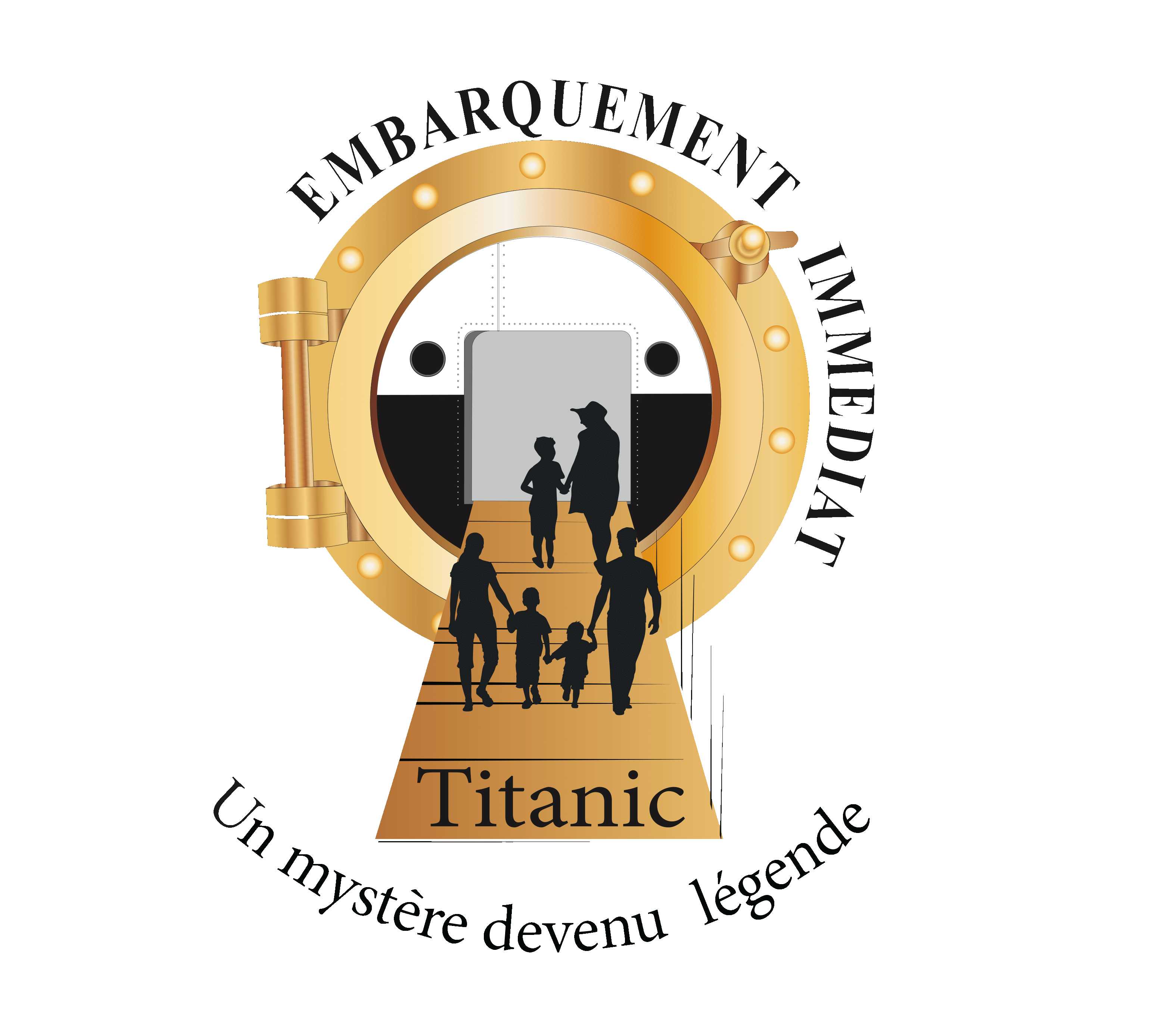 cagnotte culture