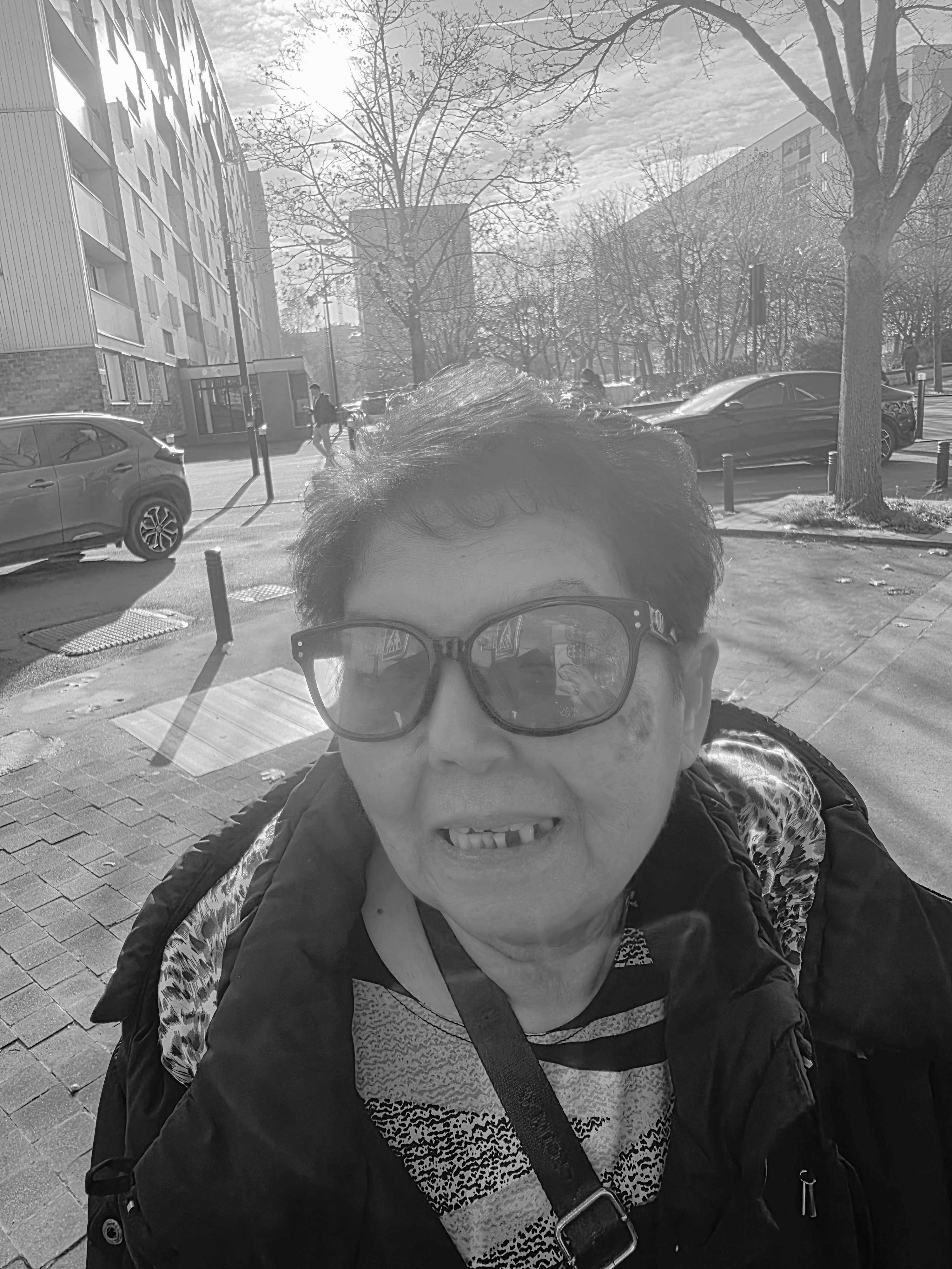 cagnotte solidarité