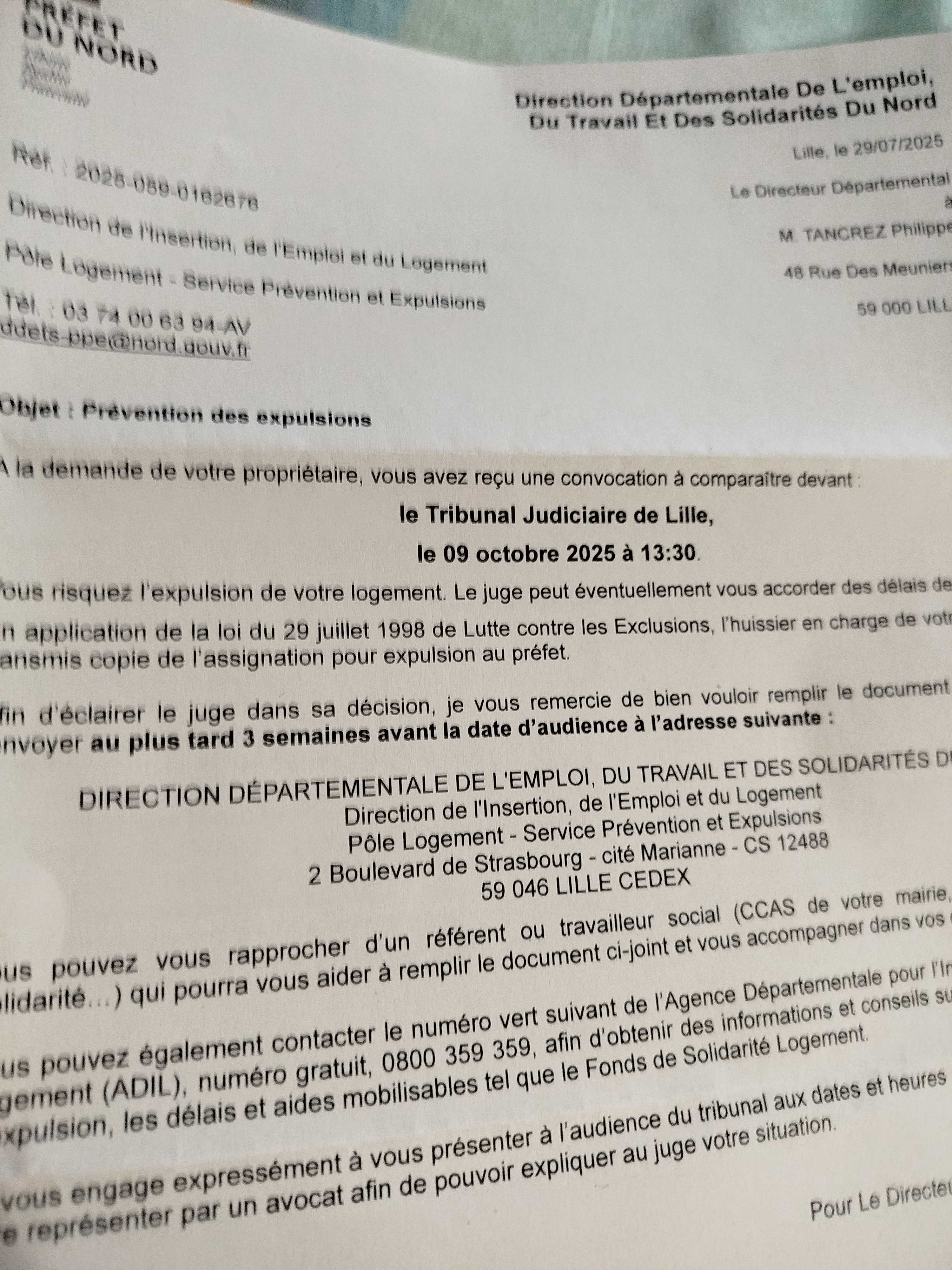 cagnotte solidarité