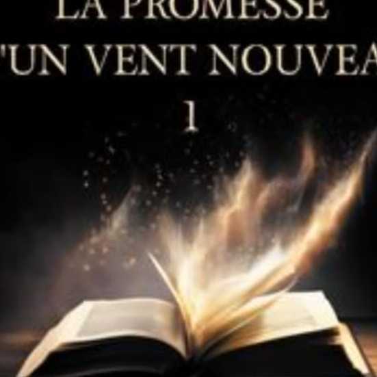 pétition politique & justice