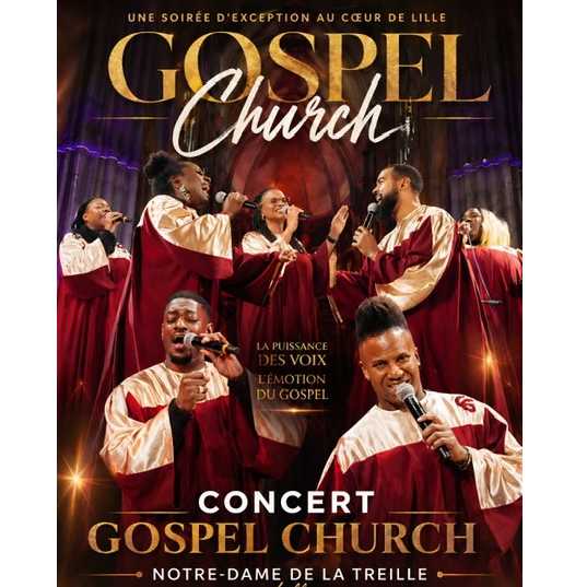 billetterie concert