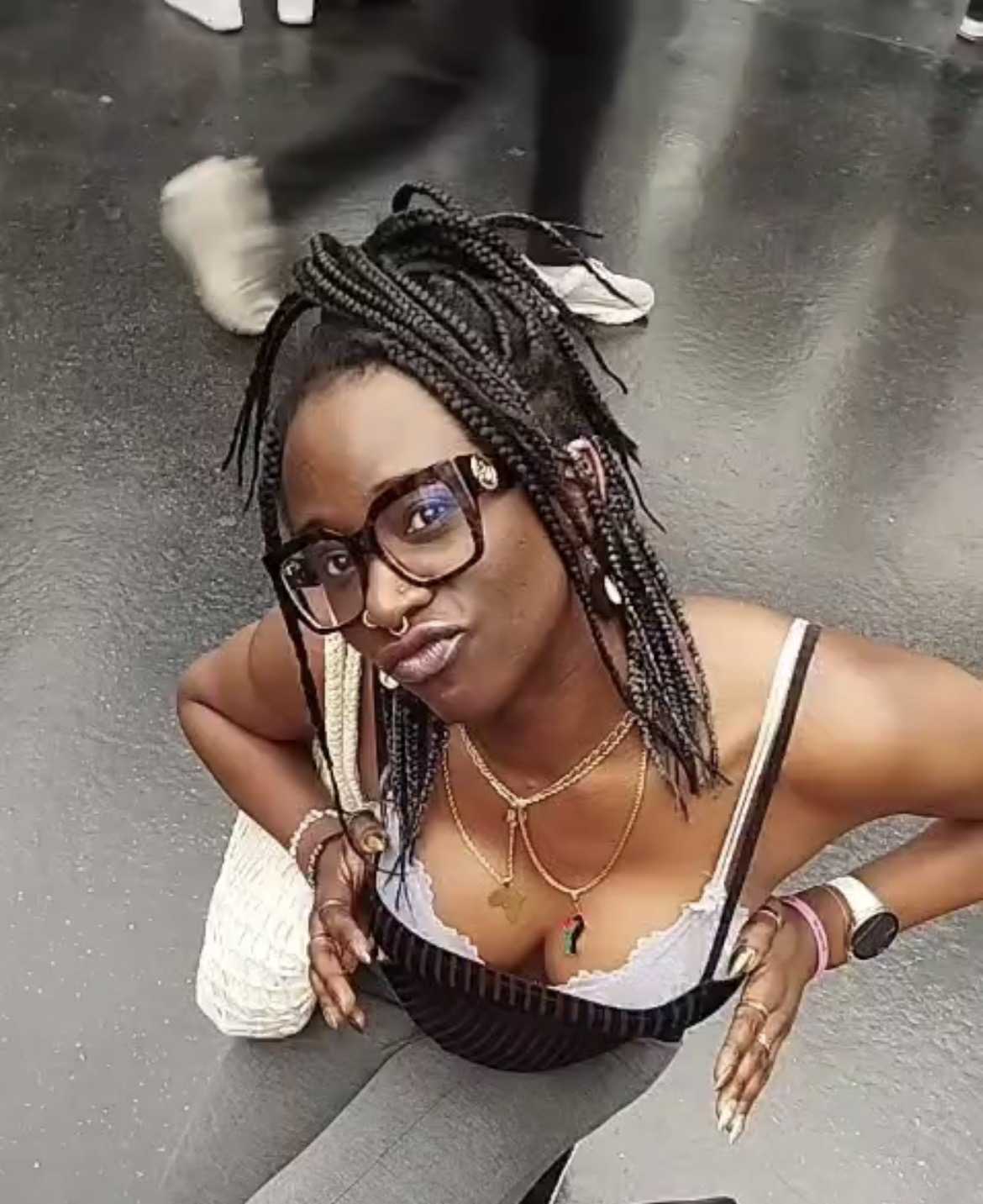 cagnotte solidarité