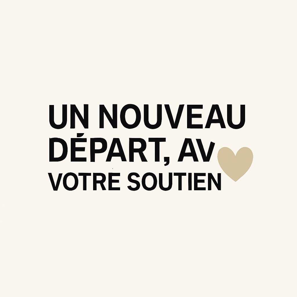 cagnotte solidarité