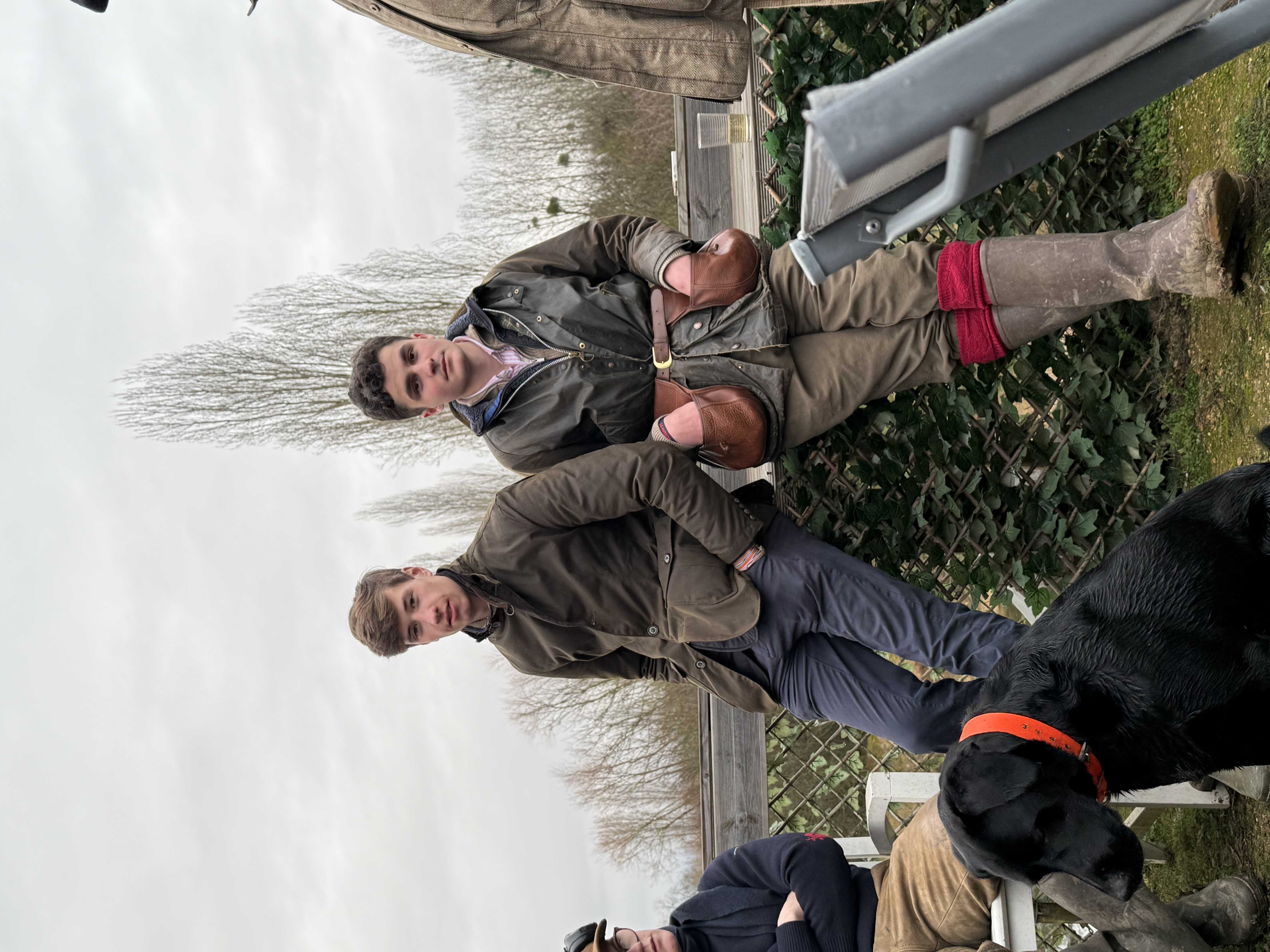 cagnotte anniversaire