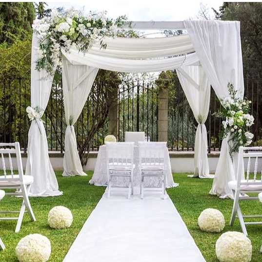 cagnotte mariage
