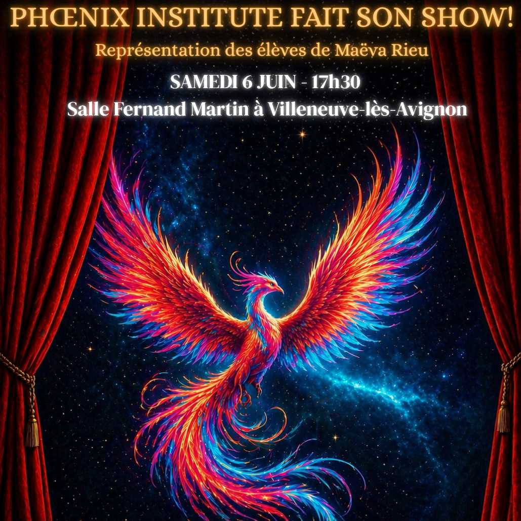 billetterie spectacle