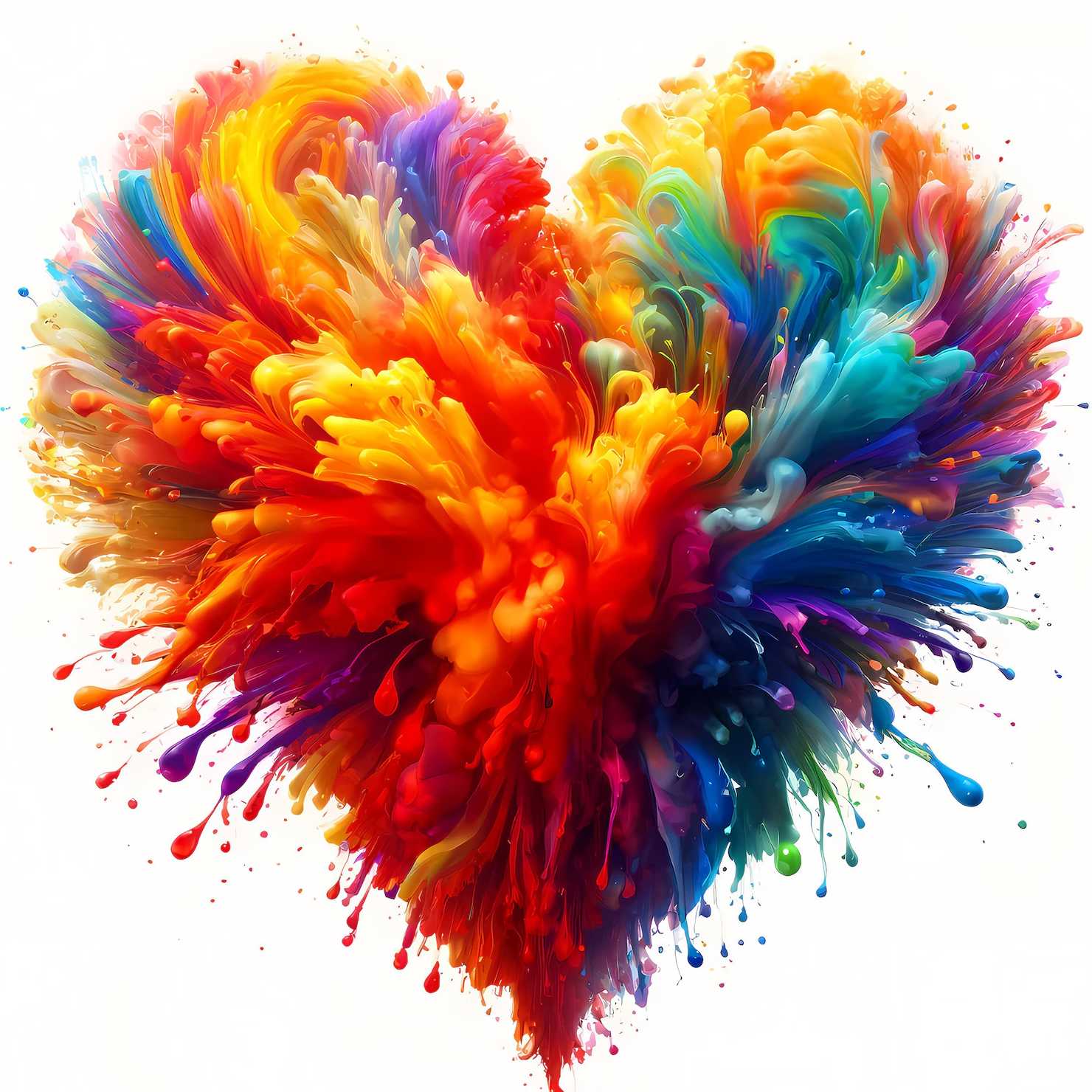 cagnotte solidarité