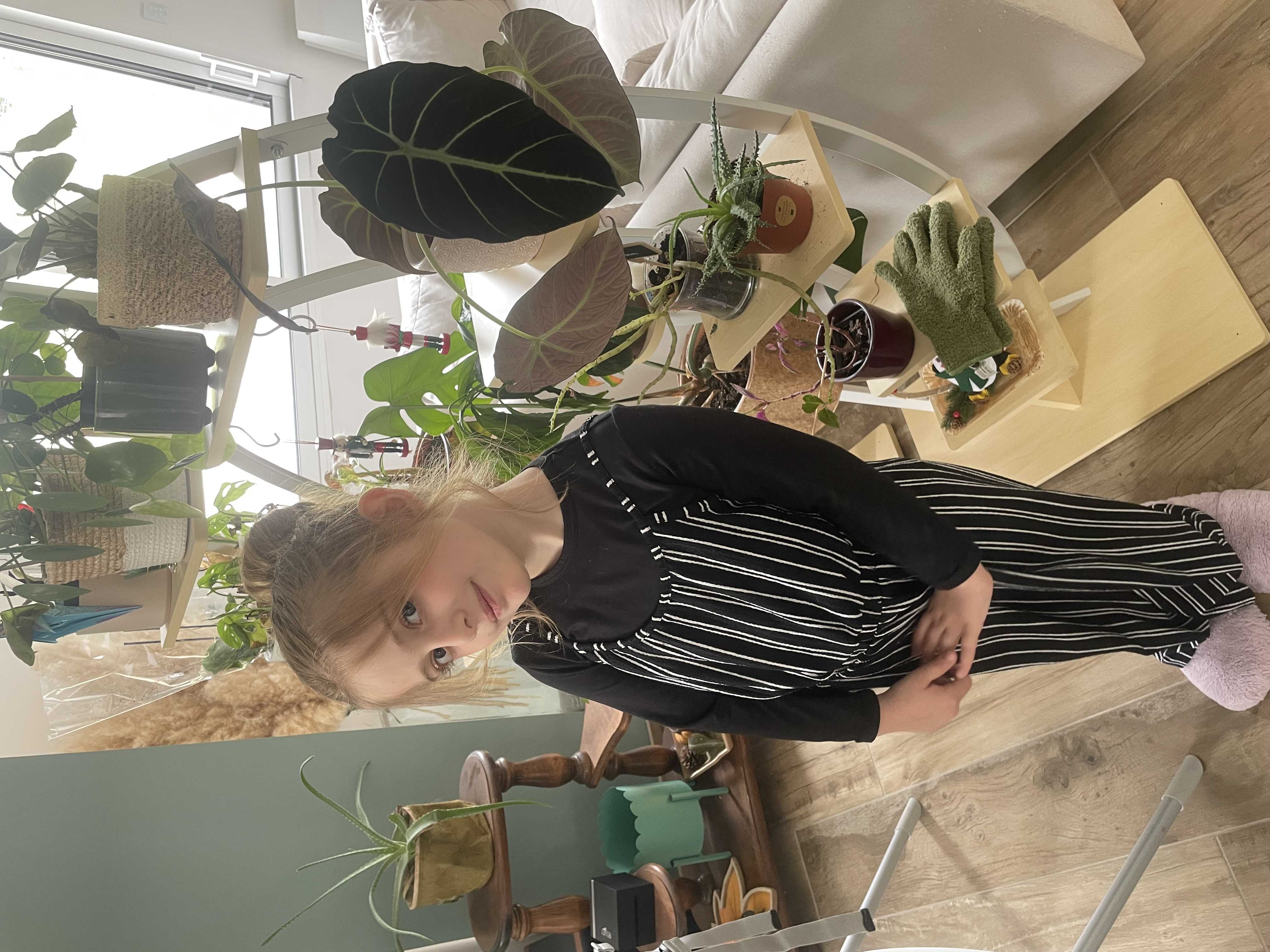 cagnotte anniversaire