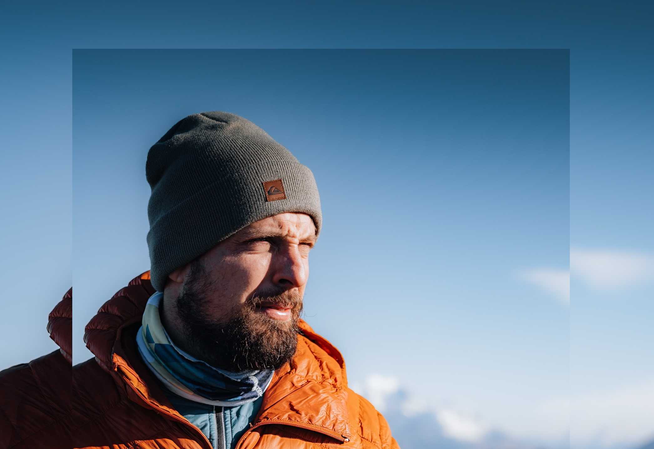 cagnotte entrepreneur