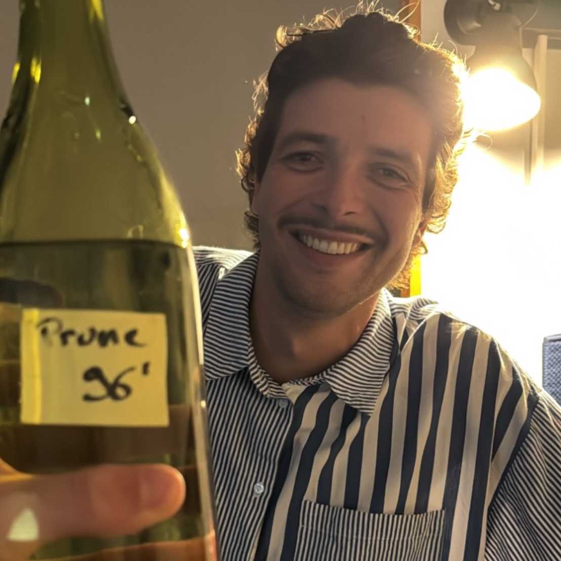 cagnotte anniversaire