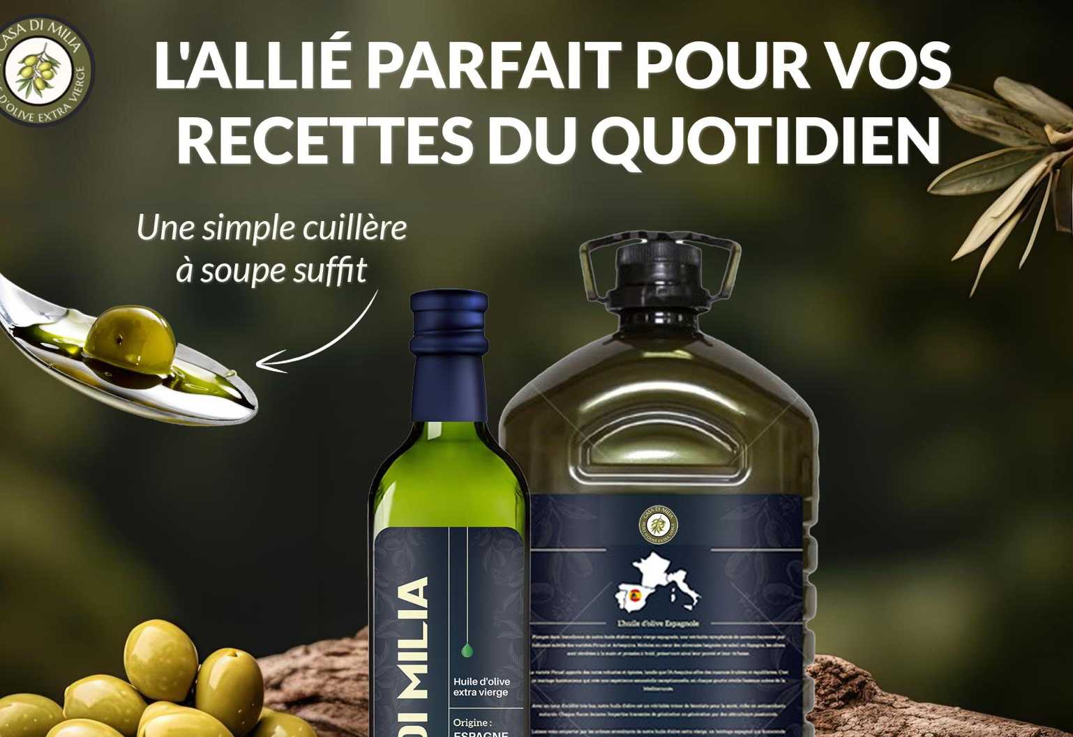 cagnotte entrepreneur