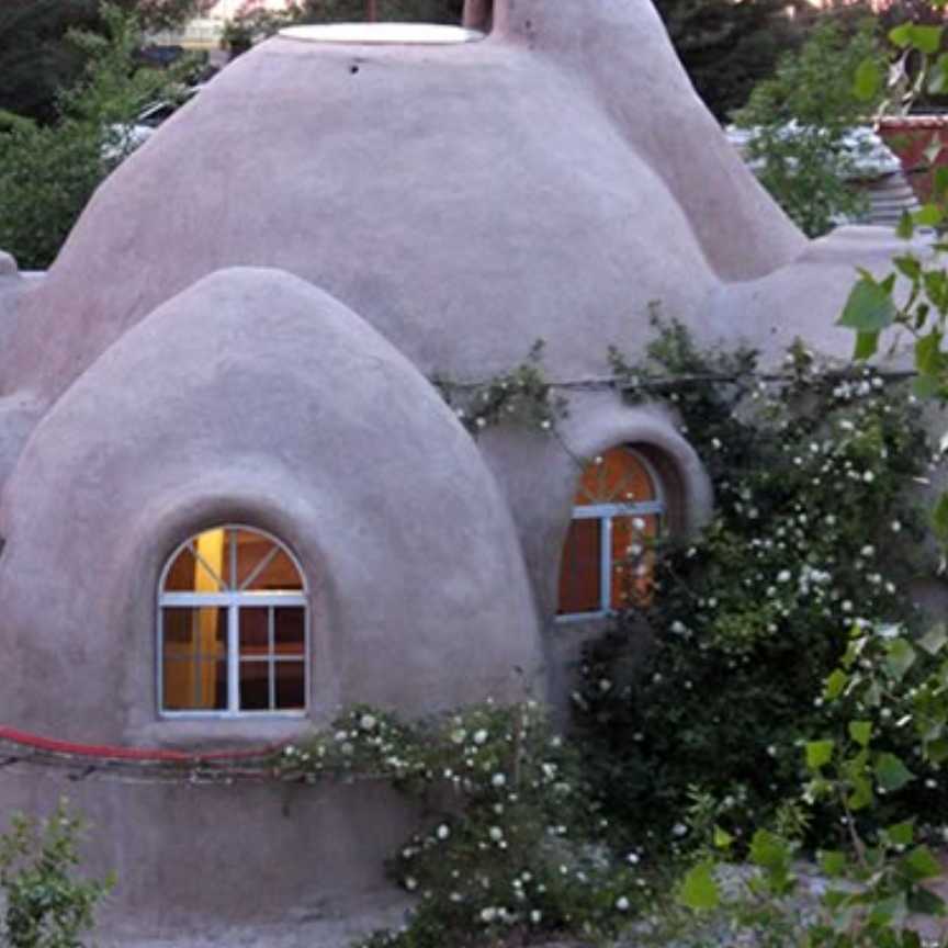 cagnotte entrepreneur