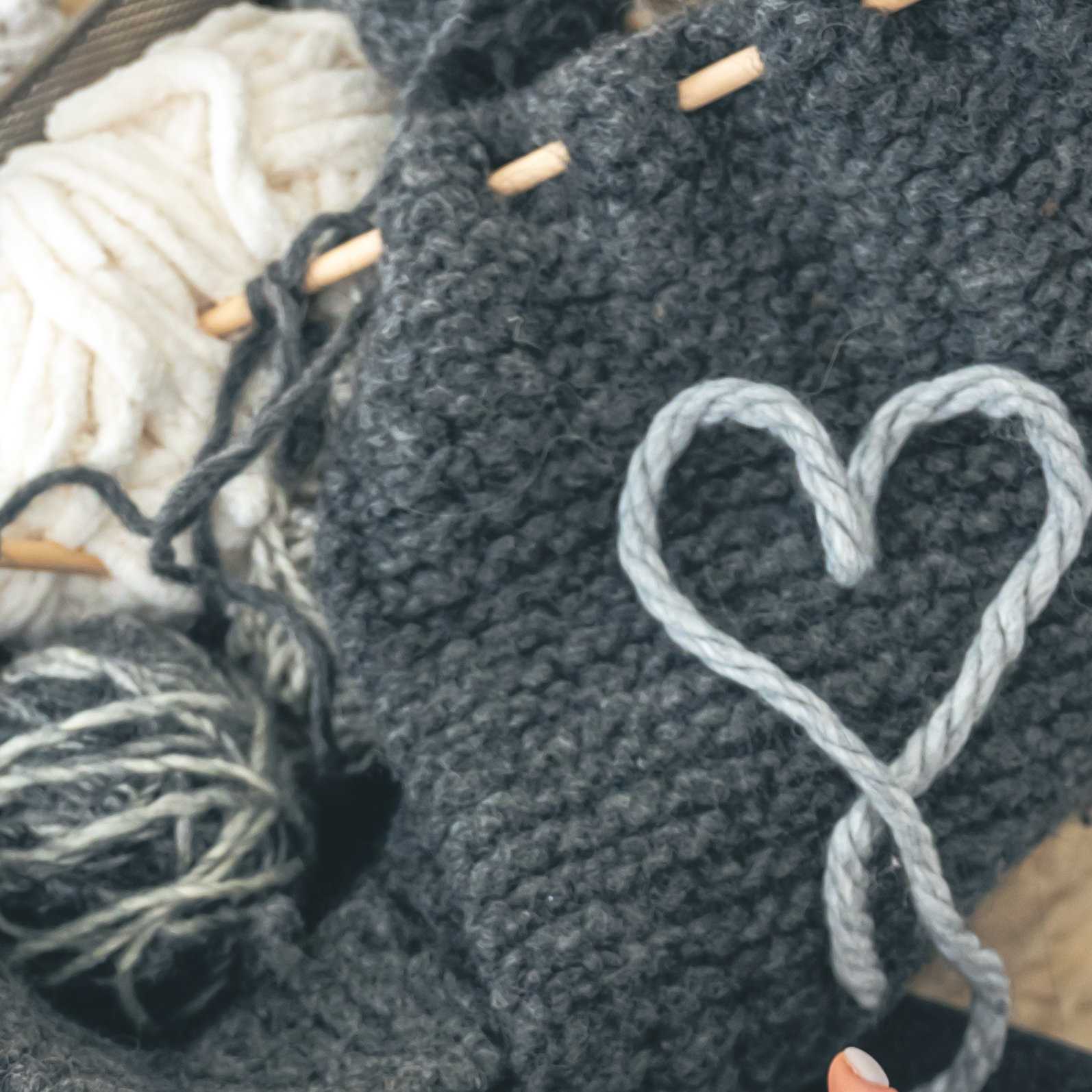 cagnotte pot de départ