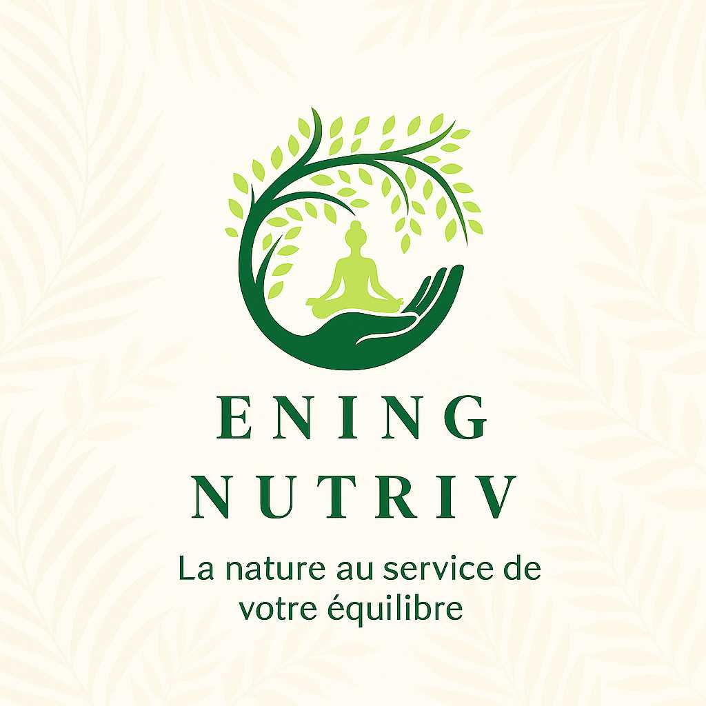 cagnotte entrepreneur