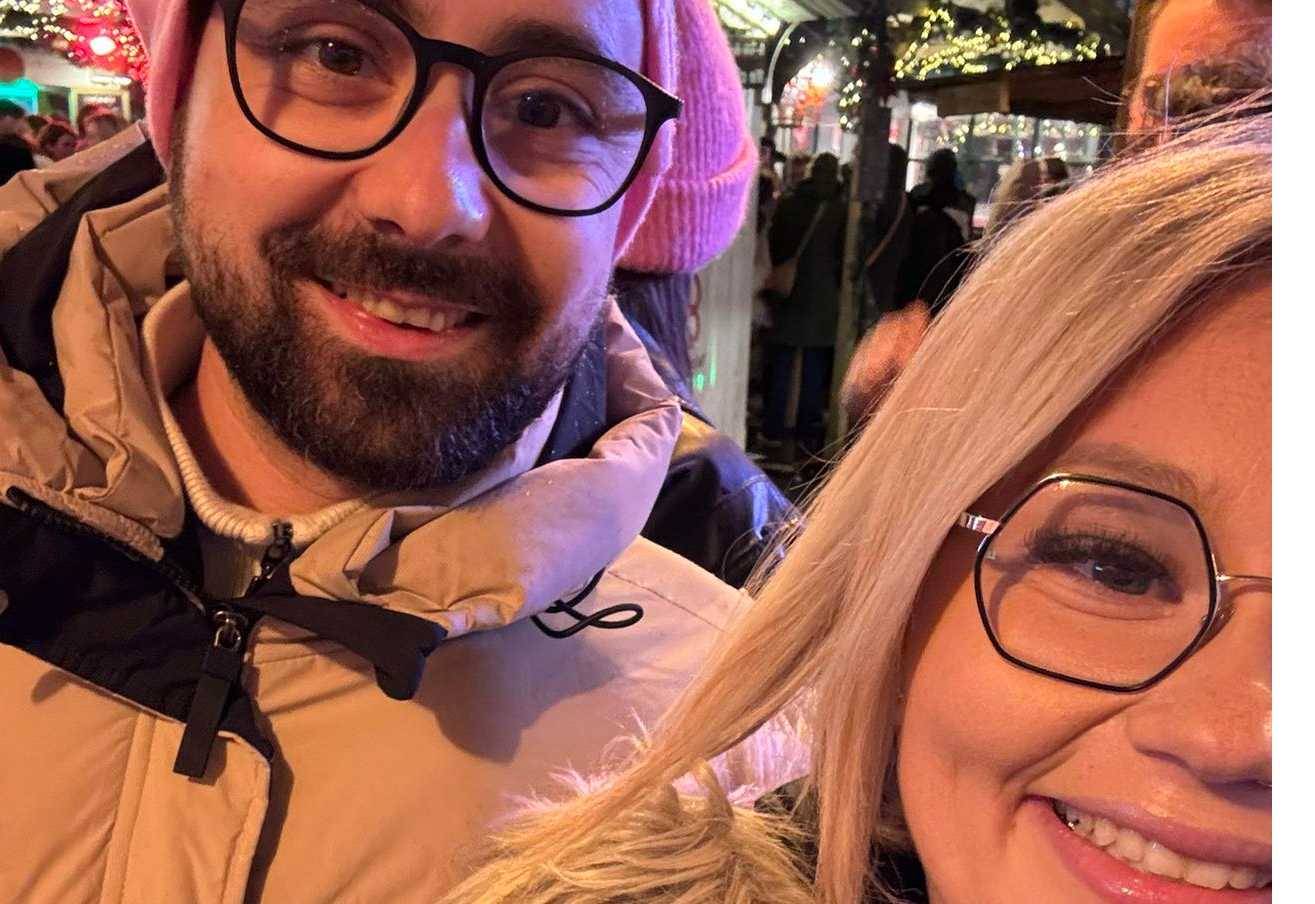 cagnotte anniversaire