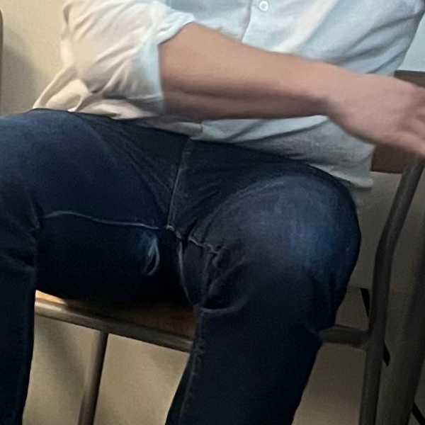 cagnotte humanitaire